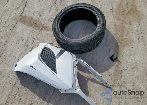 2020 Toyota Camry Se Nightshade from USA, damaged, VIN 4T1G11AK0LU302401